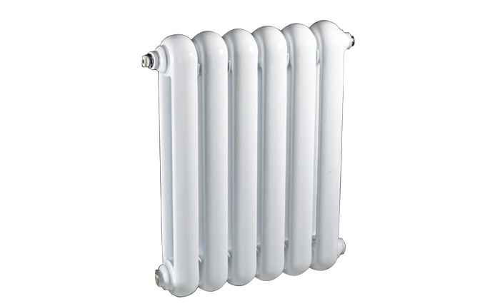 鋼制暖氣片通常都是采用低碳鋼管材進(jìn)行